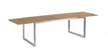 Ninix Table - NNX 280